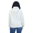 thumbnail image 4 of Women's Character Hoodie, 4 of 5