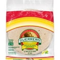 thumbnail image 1 of Guerrero 12" Burrito Flour Tortillas, 24 ct., 1 of 2