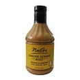 thumbnail image 1 of Nago Foods Ginger Sesame Miso Dressing Marinade, 34 oz., 1 of 5