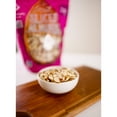 thumbnail image 3 of Member's Mark Sliced Almonds 2 lbs., 3 of 6
