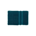 thumbnail image 8 of Member's Mark Hotel Premier Luxury Hand Towel, 8 of 10