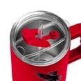 thumbnail image 2 of Logo Brands Port Huron High School Tumbler Set, 2 of 5