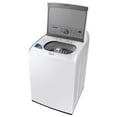 thumbnail image 8 of Samsung 4.5 cu. ft. Top Load Washer w/ Vibration Reduction Technology+, 8 of 10