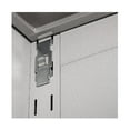 thumbnail image 9 of Seville Classics UltraHD Full Door Storage Cabinet, 9 of 15