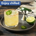 thumbnail image 3 of Member's Mark Wine Based Golden Margarita, 1.5 L, 3 of 5