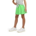 thumbnail image 4 of Champion Girls Active Skort, 4 of 6