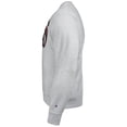 thumbnail image 2 of Champion NCAA New Mexico State Aggies Crewneck Sweatshirt, 2 of 7