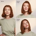 thumbnail image 5 of T3 AireBrush Interchangeable Hot Air Blow Dry Brush Duo, 5 of 10