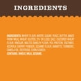 thumbnail image 3 of Nature's Own Perfectly Crafted Brioche Style Hamburger Buns 12 ct., 3 of 10