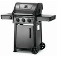thumbnail image 2 of Napoleon Freestyle 365 Propane Gas Grill, 2 of 12