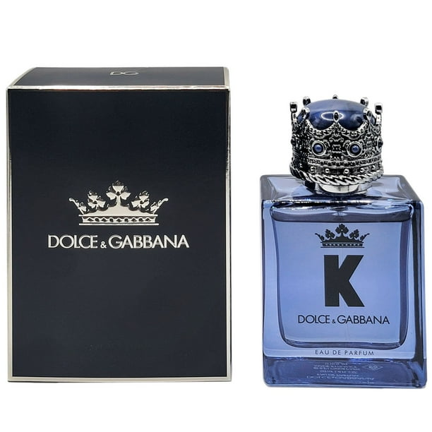 K By Dolce & Gabbana - Samsclub.com
