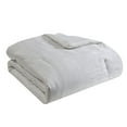 thumbnail image 4 of Tahari Home 5-Piece Jacquard Comforter Set, Assorted Sizes, 4 of 7