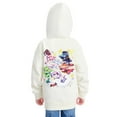 thumbnail image 3 of Character Girls Jacket, 3 of 7