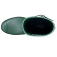 thumbnail image 4 of Hunter Women's Original Short Boot, 4 of 7