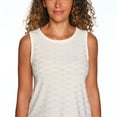 thumbnail image 4 of Loft Women's Valentines Set, 4 of 6