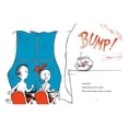 thumbnail image 3 of The Cat in the Hat Lenticular Edition by Dr. Seuss, Hardcover, 3 of 4