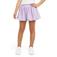 thumbnail image 3 of Champion Girls Active Shorts, 3 of 8