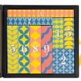 thumbnail image 2 of Drybar House of Blowouts Advent Calendar, 2 of 24