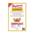 thumbnail image 2 of Raybern's Philly Cheesesteak, Frozen, 6 ct., 2 of 6