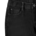 thumbnail image 4 of Member's Mark Girls Jeans, 4 of 5
