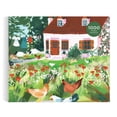 thumbnail image 1 of Galison 1000pc Puzzle , 1 of 4