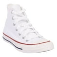 thumbnail image 1 of Converse Chuck Taylor All Star Canvas High Top Sneaker, 1 of 6