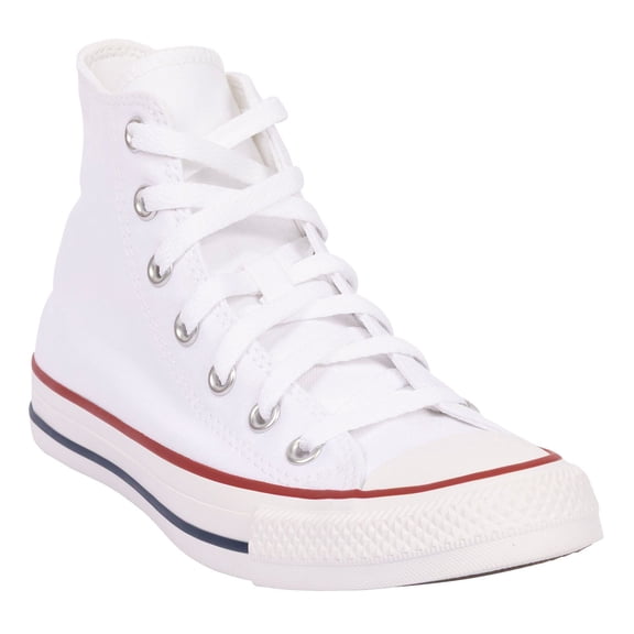 Converse Chuck Taylor All Star Canvas High Top Sneaker