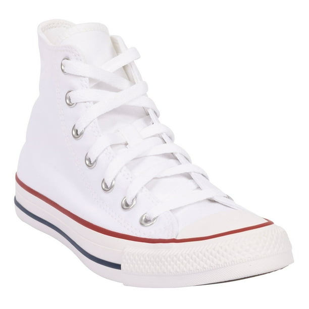 Converse Chuck Taylor All Star Canvas High Top Sneaker