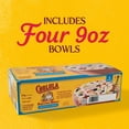 thumbnail image 7 of Cholula Queso Blanco Chicken Burrito Bowl, 9 oz. Each, 4 pk., 7 of 9