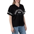 thumbnail image 3 of State of Mine Women's State Division Jersey T-Shirt, 3 of 5
