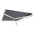 thumbnail image 7 of Awntech Destin Left Motorized Retractable Awning, Choose Size, 7 of 7