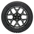 thumbnail image 3 of Toyo Open Country R/T Trail - LT295/55R20/E 123/120Q Tire, 3 of 8