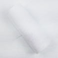 thumbnail image 4 of Member’s Mark Mesh Ribbon, 3 pk., 4 of 5