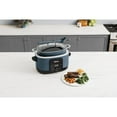 thumbnail image 8 of Ninja 14-in-1 PossibleCooker PRO 8.5-qt, Multi-Cooker, 8 of 13