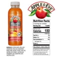 thumbnail image 3 of Apple & Eve 100% Juice Tropical Sunrise Variety Pack, 10 fl. oz., 24 pk., 3 of 6