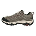 thumbnail image 3 of Merrell Women's Moab 3 Hiking Shoe, 3 of 7