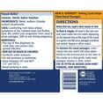 thumbnail image 2 of Arm & Hammer Simply Saline Nasal Relief, 4.5 oz., 3 pk., 2 of 10