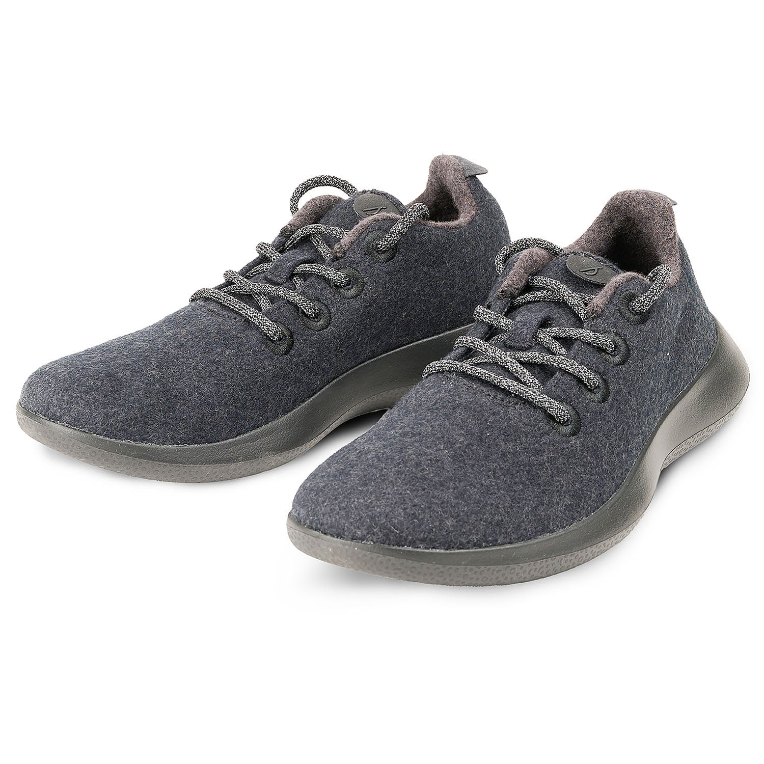 Allbirds Men's Wool Runner - Samsclub.com