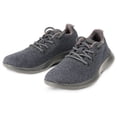 thumbnail image 4 of Allbirds Men’s Wool Runner, 4 of 4
