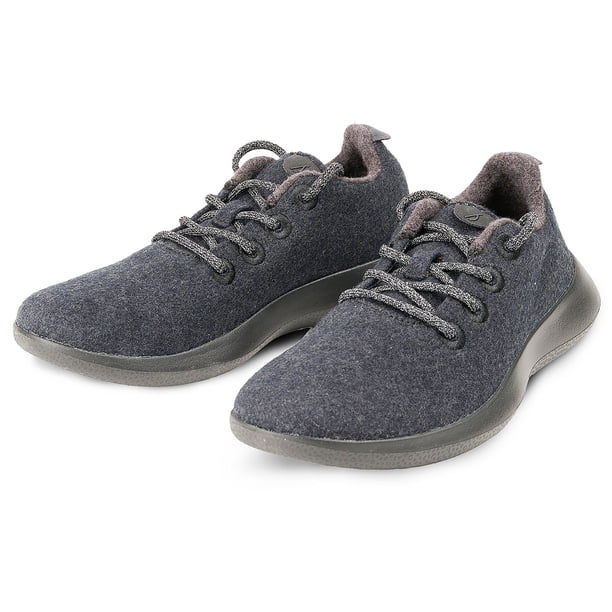 Allbirds Men's Wool Runner - Samsclub.com