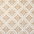 thumbnail image 3 of Member's Mark Seasonal Lounge Throw, 60"x70", 3 of 7