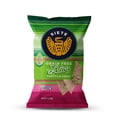 thumbnail image 1 of Siete Lime Grain-Free Tortilla Chips, 12 oz., 1 of 5