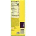 thumbnail image 2 of Jose Ole Chicken and Cheese Taquitos, Frozen  37 ct., 2 of 4