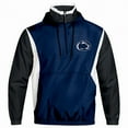 thumbnail image 1 of Champion Penn State Nittany Lions Men's Windbreaker, 1 of 8