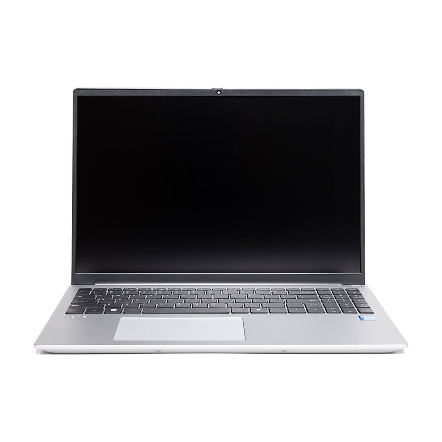 VAIO Pro PG i5-1235U 16GB 256GB nvme