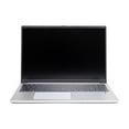 thumbnail image 2 of Vaio 16" FHD IPS Windows 11 Laptop | Intel Core i5 | 16GB RAM | 512 GB SSD, 2 of 15