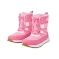 thumbnail image 3 of Member's Mark Girls Snow Boot, 3 of 8