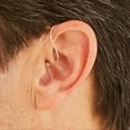 thumbnail image 2 of Liberty 128-Channel Bluetooth Behind-the-Ear Hearing Aids, 2 of 12