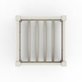 thumbnail image 8 of POLYWOOD Gulf Shores Planter, Choose Size, 8 of 9