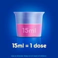thumbnail image 8 of Pepto Bismol Ultra Liquid, Original, 12 fl. oz., 3 pk., 8 of 9